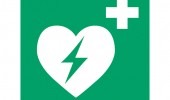 AED