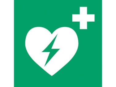 AED