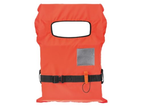 Besto gulf 100n front