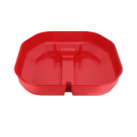 Reddingsboeikast Uni Antwerp