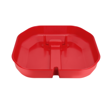 Reddingsboeikast Uni Antwerp