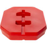 Reddingsboeikast Uni Antwerp