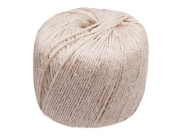 Sisal Pakkauslanka tai Schiemans -lanka