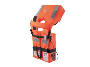 Besto Solas 2010 Infant