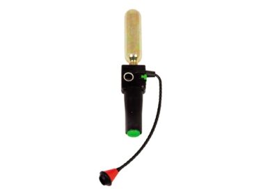 United Moulders MK5 Reserve Sets