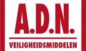 A.D.N. Veiligheidsmiddelen