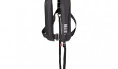 Besto automatic, Pro 165N reddingsvest