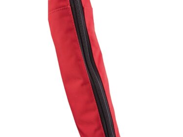 Besto Twin Chamber, Offshore 275N