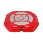 Reddingsboeikast Red Star