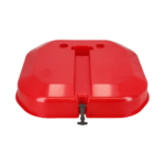 Reddingsboeikast Red Star