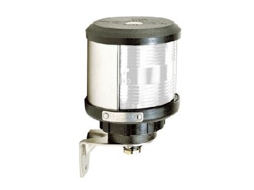 DHR35 Sector Lantaarn met zijmontage, Heklicht -Wit