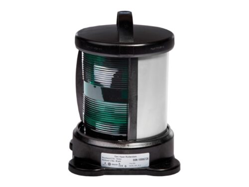 DHR55N Sector lantaarn