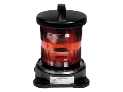 DHR70N rondschijnend gl