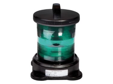 DHR70N genomskinlig grn