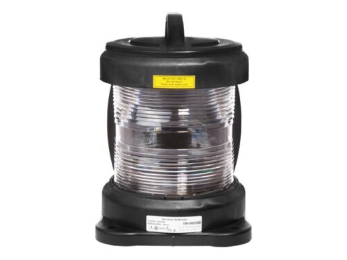 DHR70N sector lantaarn wit helder