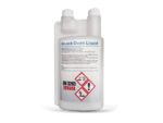 Knock-Down Liquid 1 kg
