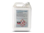 Knock-Down Liquid 5 kg