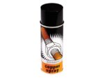 Kopervet, Koper-Montagepasta Koperspray