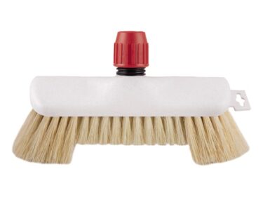 Linea luiwagen Fiber