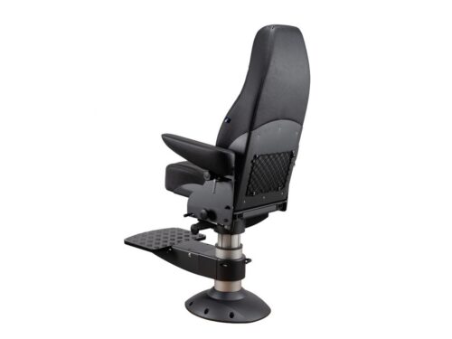 NS1500 Comfort - Flens