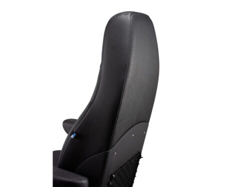 NS1500 Comfort - Flens