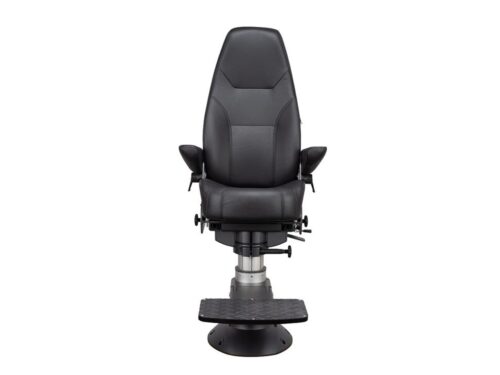 NS1500 Comfort - Flens