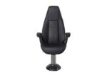 NorSap 1100 Comfort Flensvoet