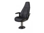 NorSap 1100 Comfort Flensvoet