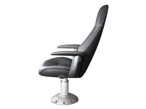 NorSap 1100 Comfort Flensvoet
