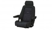 Recaro Caribbean