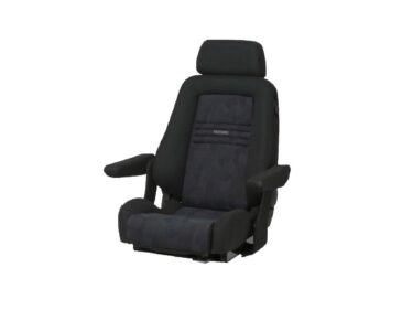 Recaro Caribbean