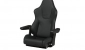 Recaro Northsea