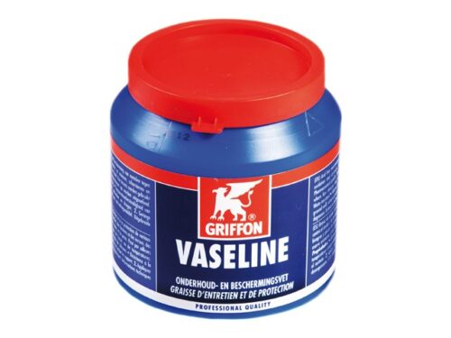 Vaseline potje 200gr