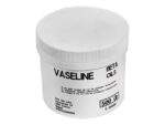 Vaseline potje 500gr