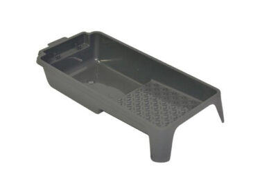 Verfbakje 15 x 30 cm