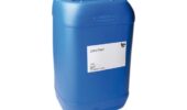 Visolie 20 ltr