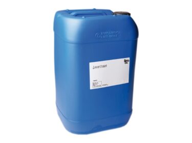 Visolie 20 ltr