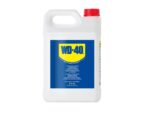 WD-40 multi use jerrycan 25L