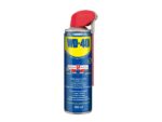 WD-40 multi use spray smart straw 250ml