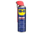 WD-40 multi use spray smart straw 450ml
