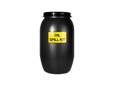 oilspill large