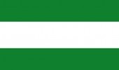 Rotterdamse Vlag Rotterdam
