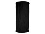 Seincylinder - zwart