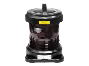 DHR70N Genomskinlig fotled - Vit