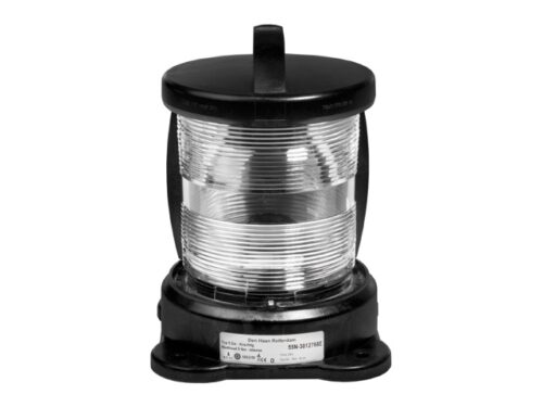 DHR55N Sector lantaarn - Toplicht