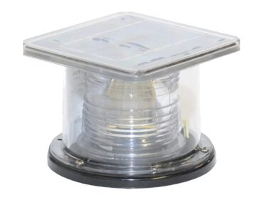 Farol de ancla MCD80 - solar