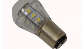 LED navigatie lamp - Wit