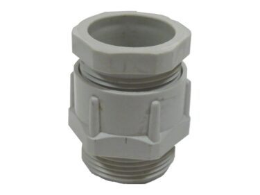 Kabelwartel oud model