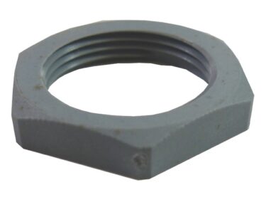 Mutteri kaapelitiivisteelle