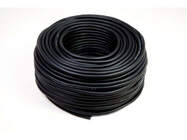 Neopreen kabel H07RN-F